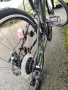 ПРОДАВАМ ВЕЛОСИПЕД, снимка 1