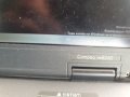Продавам  лаптоп  hp compaqnw 8240, снимка 3