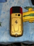 Vertu Ferrari , снимка 1