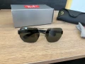 Оригинални слънчеви очила RAY-BAN 3672-004 9A СПЕШНО!!!, снимка 3