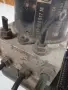 ABS модул Golf 5, снимка 2