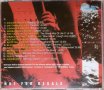 Hammer Holocaust III (1998, CD), снимка 2