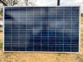 Слънчеви панели / Фотоволтаични Панели / Солари / Соларни Колектори 280W, 230W и 200W Втора Употреба, снимка 4