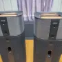 Музикална система Philips Fidelio, снимка 8