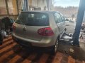 Golf 5 1.9 tdi BKC на части голф 5, снимка 3