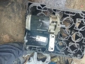 двигател бригс 26кс и стартери, снимка 7