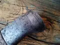 Щик към пушка Mauser k98, снимка 6