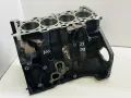 Цилиндров блок за Renault Рено Мастер Опел Мовано Нисан Интерстар 2.3 дизел 12469R 2013, снимка 6