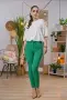 дамски панталон Lucy fashion , снимка 1