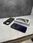 КАТО ЧИСТО НОВ Iphone 15 Pro Blue + подарък, снимка 11