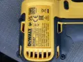 Dewalt DCF887 нов, снимка 5