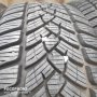 Продавам - зимни гуми 205/50R17 Fulda Kristall Control HP2 Dot 1619, снимка 2