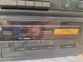 SHARP MODEL SC7700CDHMK2, снимка 7