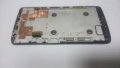 Motorola X Play - Motorola XT1562 оригинални части и аксесоари, снимка 3