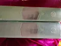 Фарханги забони точики, فرهنگ زبان تاجیکی, снимка 3