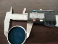 Leica Leitz Summarit Filter Germany, снимка 15