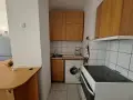 Обзаведена стая с включени консумативи Връбница 2 до метро Бели Дунав, снимка 4
