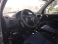 Peugeot partner , снимка 3