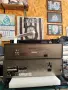 Продавам работещ Marantz SD 151 ... ...60 евро , снимка 2