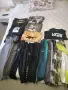 Детски лот. Nike, The Nort Face, Vans, Adidas , снимка 2