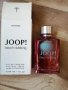 Joop! Homme Beach Clubbing Joop! for men / ТЕСТЕР /, снимка 5