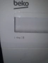 Сушилня BEKO, снимка 10