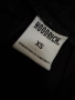 hoodrich долнище XS, снимка 2