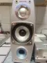 Aiwa CD System XR-DV701 Dolby Digital Pro Logic DTS 5.1 Home Cinema Tuner, снимка 5