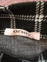 Поли Garcia - M и CORSO ITALIA - M., Zara, Orsay - L, снимка 7