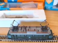 Roco E144, снимка 2