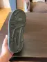 Продавам маратонки Jordan, снимка 4