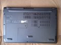 Acer Aspire 3 A315-51 Intel i3 7100U FHD 8GB 128 GB SSD+1TB HDD отлична батерия , снимка 4