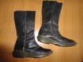 N40 Dr Martens/дамски ботуши, снимка 6