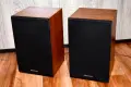 Тонколони Sony, Panasonic, JVC, LG, Yamaha, Сони, Ямаха, Панасоник, снимка 1
