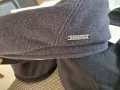 Каскети-шапки Stetson , снимка 15