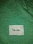 Calvin Klein размер XL, снимка 3