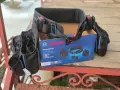 BOSCH 1600A0265R колан за инстроменти, снимка 1