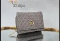 Дамски чанти и аксесоари Michael Kors , снимка 13