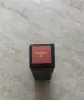 Ново червило NARS Powermatte Lipstick, снимка 4