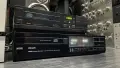 Philips CD 304 TDA-1540P Лична колекция , снимка 2