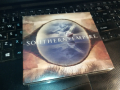 SOUTHERN+EMPIRE NEW CD+DVD 1003240800, снимка 1