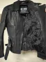 Кожени мото якета RICHA мото мотор ПРОМО!, снимка 3