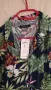 Лятна мъжка риза, снимка 2