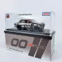 Hot Wheels RLC Datson 510, снимка 1