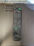 Видео SONY SLV-X1ME има дистанционно. В отлично техническо и визуално състояние., снимка 6