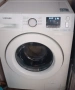 продавам пералня Samsung , снимка 1