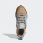 Adidas Terrex Trailmaker Primegreen Hiking Shoes Оригинал Код 593, снимка 3