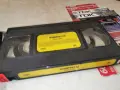 ШЕРИФИТ-ИЗДИРВАТ СЕ-ORIGINAL VHS TAPE 2409261821L1, снимка 5