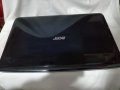 Лаптопи Acer Aspire