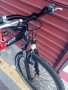 Велосипед 26 цола, снимка 2